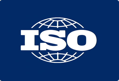 我司主编的世界首个系泊链国际标准发布